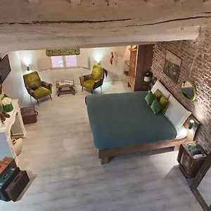 Il Pozzo Di Santa Zita 3*, Lucques Italie